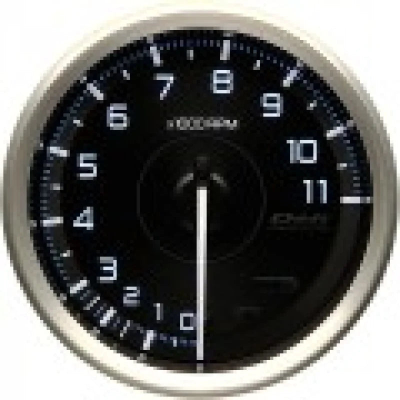 Defi Advance A1 Tacho 80mm 11000RPM Gauge Universal