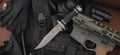 SOG Specialty Knives auto part detail