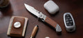 SOG Specialty Knives auto part