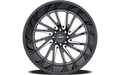 TUFF T2A 20X12.0 6/135 ET-45 CB87.1