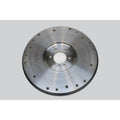 FLYWHL STL SFI CHEVY 168T 32L