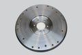 FLYWHL STL SFI CHEVY 168T 32L