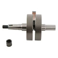 Hot Rods 13-17 KTM 85 SX 85cc Crankshaft