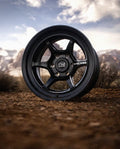 Black Rhino - BR-BU002SD14704810