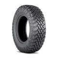 Atturo Trail Blade M/T Tire - LT265/70R17 121/118Q RWL