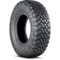 Atturo Trail Blade M/T Tire - LT265/70R17 121/118Q RWL