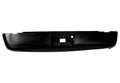 0713 SIERRA ROLL PAN GEN 1 URETHANE