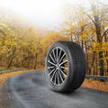 245/40R19 94V PRIM MXM4 GRNX