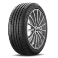 245/40R19 94V PRIM MXM4 GRNX