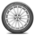 245/40R19 94V PRIM MXM4 GRNX