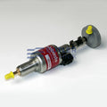 WEBASTO fuel pump