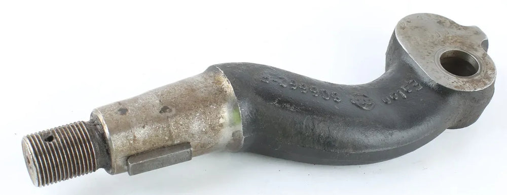 ACKERMANN ARM