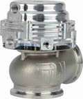 TiAL Sport MVS Wastegate 38mm .4 Bar (5.80 PSI) - Silver (MVS.4)