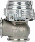 TiAL Sport MVS Wastegate 38mm .4 Bar (5.80 PSI) - Silver (MVS.4)