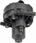 TiAL Sport MVS Wastegate 38mm .4 Bar (5.80 PSI) - Silver (MVS.4)
