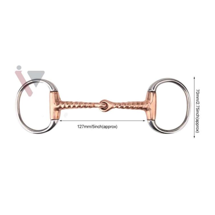 FRAME HITCH & DRAWBAR