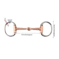 FRAME HITCH & DRAWBAR