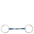 FRAME HITCH & DRAWBAR