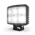 Ecco Safety Group auto part