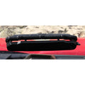 Seizmik Versa-Vent Windshield Poly
