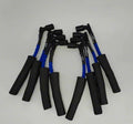 GRANATELLI MOTORSPORTS INC jack
