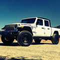 Wheel Pros, LLC auto part close-up