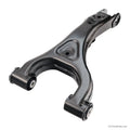 SUSPENSION CONTROL ARM