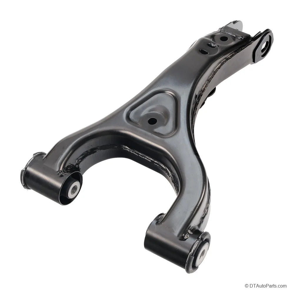 SUSPENSION CONTROL ARM