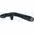 SUSPENSION CONTROL ARM