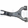 SUSPENSION CONTROL ARM