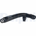 SUSPENSION CONTROL ARM