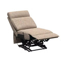 Lippert Components Inc. auto part