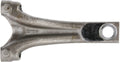 STEER AXLE ARM