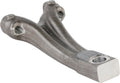 STEER AXLE ARM