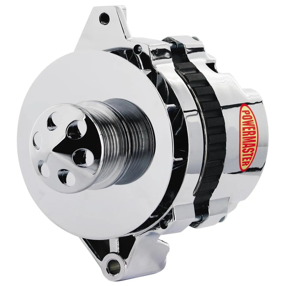 CHROME GM CS130 ALTERNAT