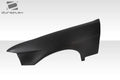 Extreme Dimensions fender flares