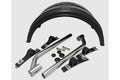 Phoenix USA roof rack