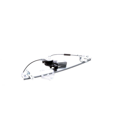 Dorman auto part