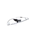 Dorman auto part