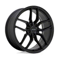 Wheel Pros, LLC auto part