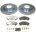 PowerStop auto part
