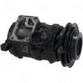 COMPRESSR REMFG