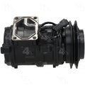 COMPRESSR REMFG