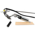 EFI 255lph Fuel Pump Module GM F-Body 70-73