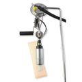 EFI 255lph Fuel Pump Module GM F-Body 70-73