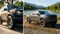 Atturo Tire Corporation auto part detail