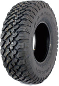 LT285/70R17 C/6 116/113Q WILDPEAK M/T MT01