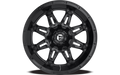 D625 17X9 6X135/5.5 GL-BLK 01MM