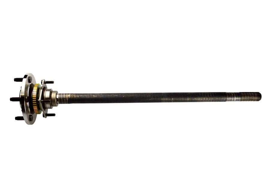 REAR AXLE SHAFT (DANA 44) RH