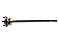 REAR AXLE SHAFT (DANA 44) RH